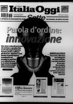 giornale/RAV0037039/2003/n. 248 del 20 ottobre